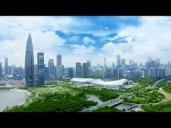 वाई-फाई, वाई-फाई6ई, वाई-फाई7, जीपीएस, जीएसएम, लोरा, यूडब्ल्यूबी, जीएसएम/4जी/5जी एंटीना कारखाना