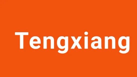 कनेक्टर 868MHz जीएसएम बाहरी एंटीना 5 डीबीआई उच्च लाभ और वायरलेस संचार के लिए 50 ओम प्रतिबाधा के साथ