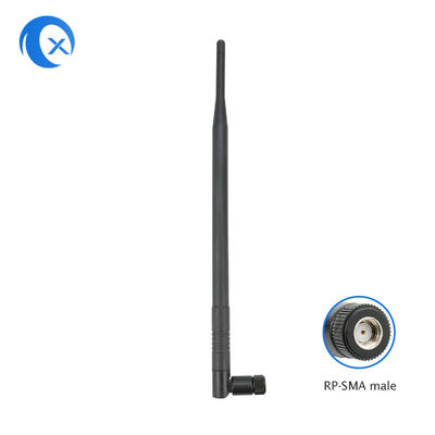 3dbi 868 MHz सर्वदिशात्मक लोरावन गेटवे एंटीना