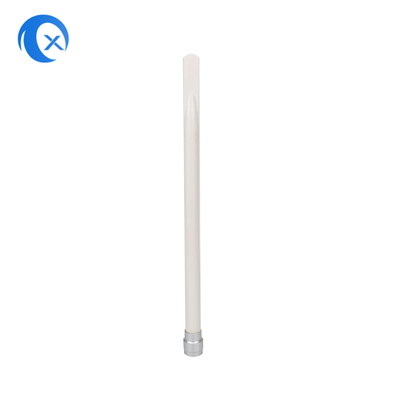 थोक उच्च लाभ ओमनी फाइबरग्लास एंटीना होममेड टीवी एंटीना 4G LTE वाईफाई आउटडोर इनडोर