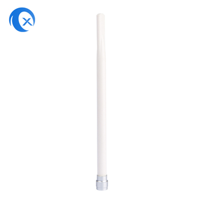 थोक उच्च लाभ ओमनी फाइबरग्लास एंटीना होममेड टीवी एंटीना 4G LTE वाईफाई आउटडोर इनडोर