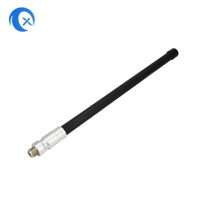 915MHz Fiberglass Antenna 2dBi Gain with N Female Connector