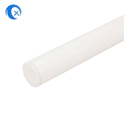 2.4GHz-5.8GHz Dual Band Fiberglass Antenna 3-5 dBi N Male Connector