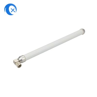 2.4GHz 5dBi Fiberglass Base Antenna with SMA Connector