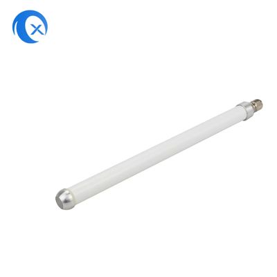 868MHz 2dBi Fiberglass Antenna with SMA Connector 18x230mm