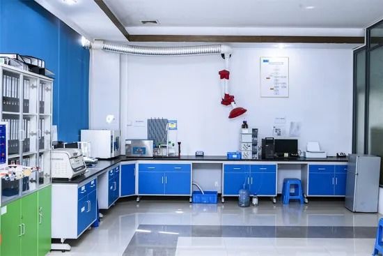 डीटीएमबी सैटेलाइट सिग्नल रिसीवर इंडोर एंटीना एचडीटीवी डिजिटल टीवी एंटीना