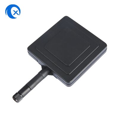 डीटीएमबी सैटेलाइट सिग्नल रिसीवर इंडोर एंटीना एचडीटीवी डिजिटल टीवी एंटीना