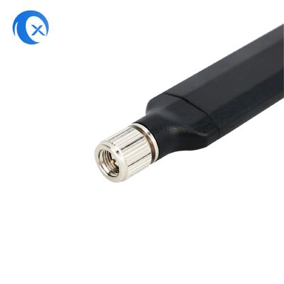 डीवीबी-टी डिजिटल वीडियो एक्सटर्नल एंटीना SMA प्लग के साथ