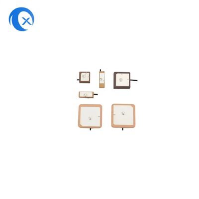 बेइदौ जीपीएस मॉड्यूल लोकेटर बीडीएस सैटेलाइट पोजिशनिंग नेविगेटर कंपास एंटीना मॉड्यूल डुअल मोड