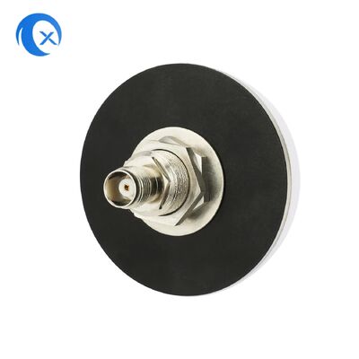 जीएनएसएस ग्लोनास जीपीएस गैलीलियो बीडु टीएनसी कनेक्टर के साथ उच्च लाभ एंटीना