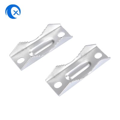 8dBi 868MHz लोरा फाइबरग्लास हीलियम एंटेना हीलियम माइनर एंटेना आउटडोर के लिए Rak Hnt हीलियम हॉटस्पॉट माइनर