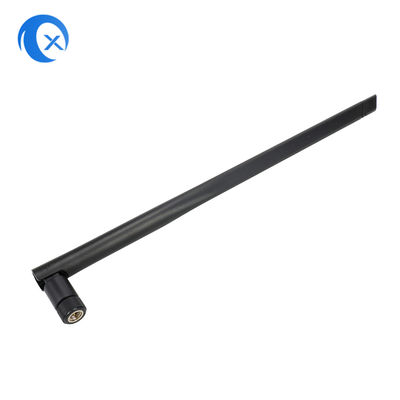 2.4GHz 5.8GHz डुअल बैंड एंटीना