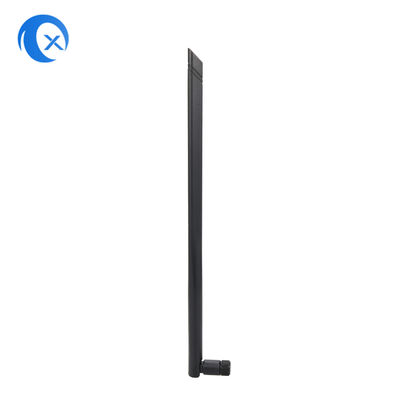 2.4GHz 5.8GHz डुअल बैंड एंटीना