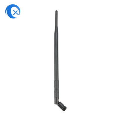 3dbi 868 MHz सर्वदिशात्मक लोरावन गेटवे एंटीना