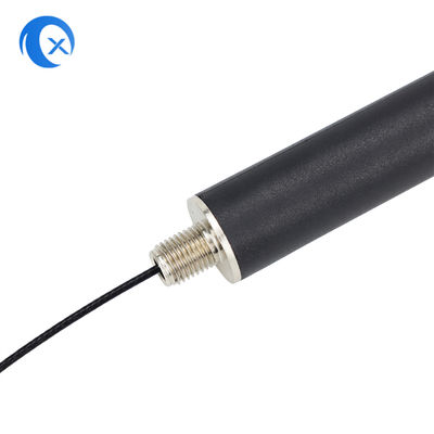 5 डीबीआई हाई पावर ओमनी डायरेक्शनल वाईफाई एंटीना, 5 गीगाहर्ट्ज ओमनी एंटीना